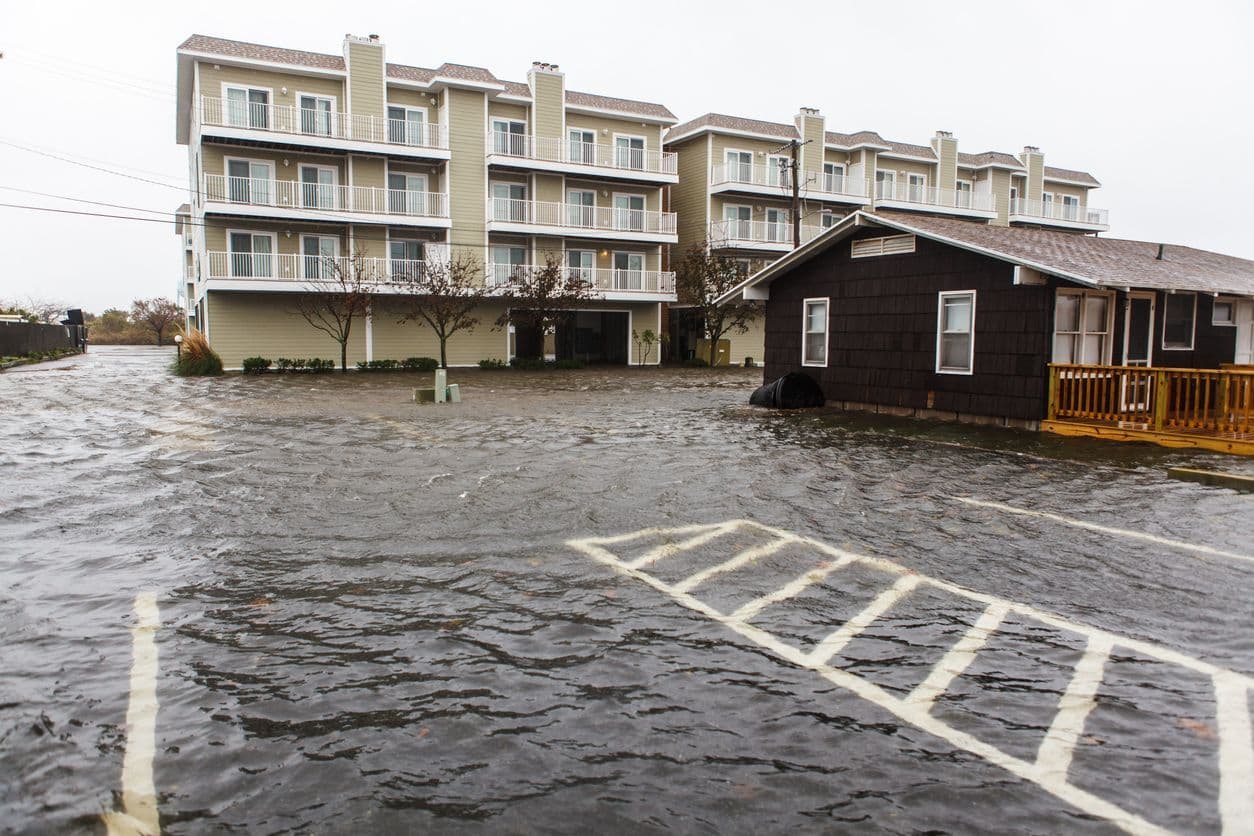 condo-flood.jpg