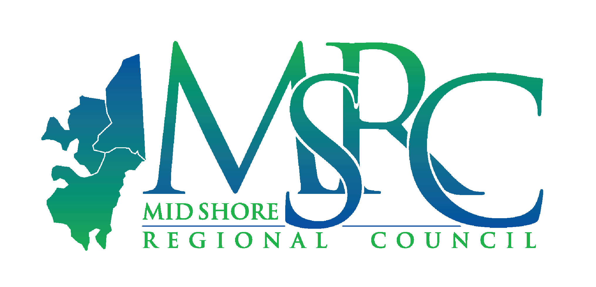 logo-msrc.png