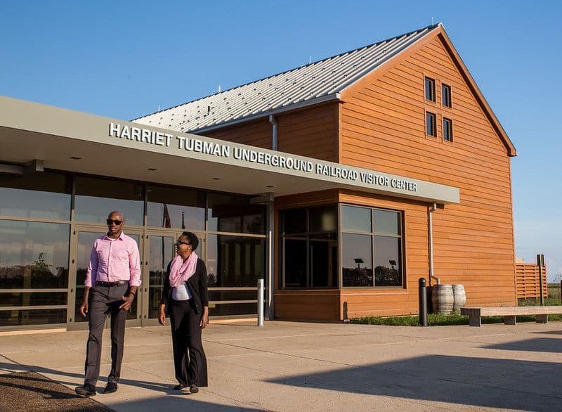 tubman-visitor-center.jpg