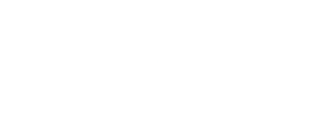 MSRC logo