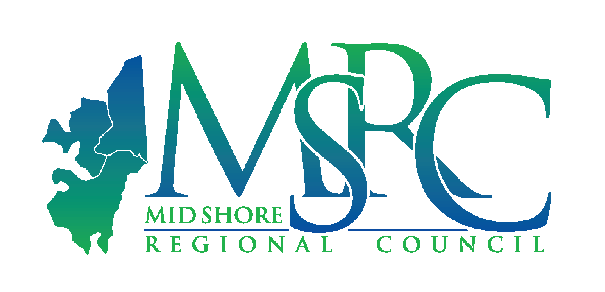 logo-msrc.png