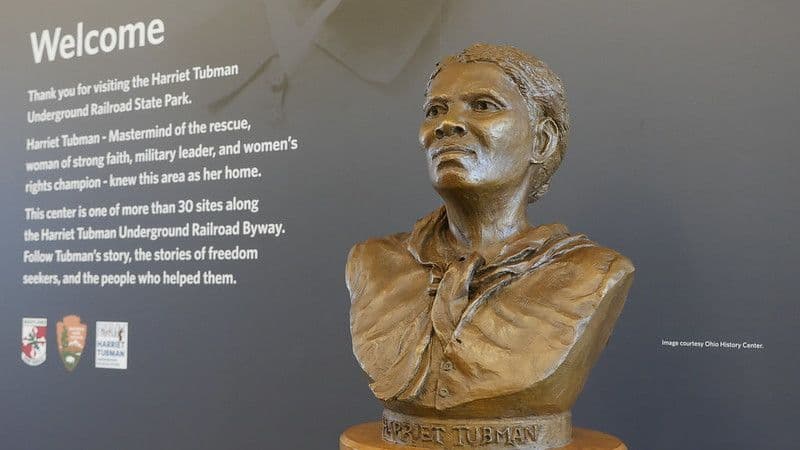 tubman.jpg